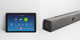 Latest Software Upgrade Latest Software Upgrade